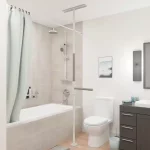 SPB 10