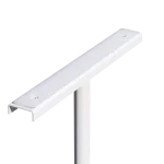 SPB Top Plate