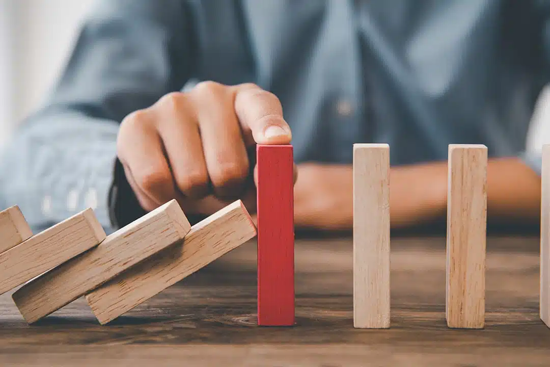 Don’t Treat Falls – Prevent Them with This Checklist