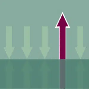 Paradigm Shifts & Fall Prevention