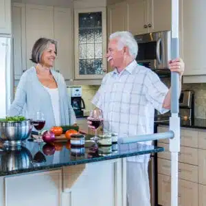 HealthCraft SuperPole 101: FAQ (Part 1)