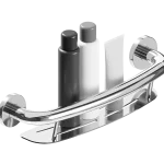PLUS-SHS-CP 02