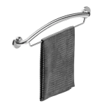 PLUS-TB24-CP 02