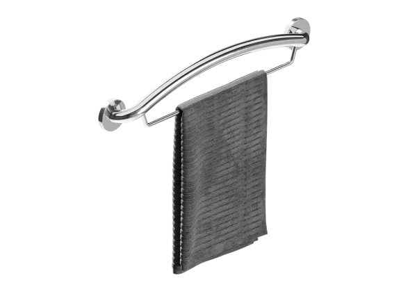 PLUS-TB24-CP 02