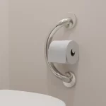 PLUS-TP-BS - Context Light