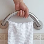 PLUS-TR-BS - Support