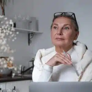 Understanding Universal Design