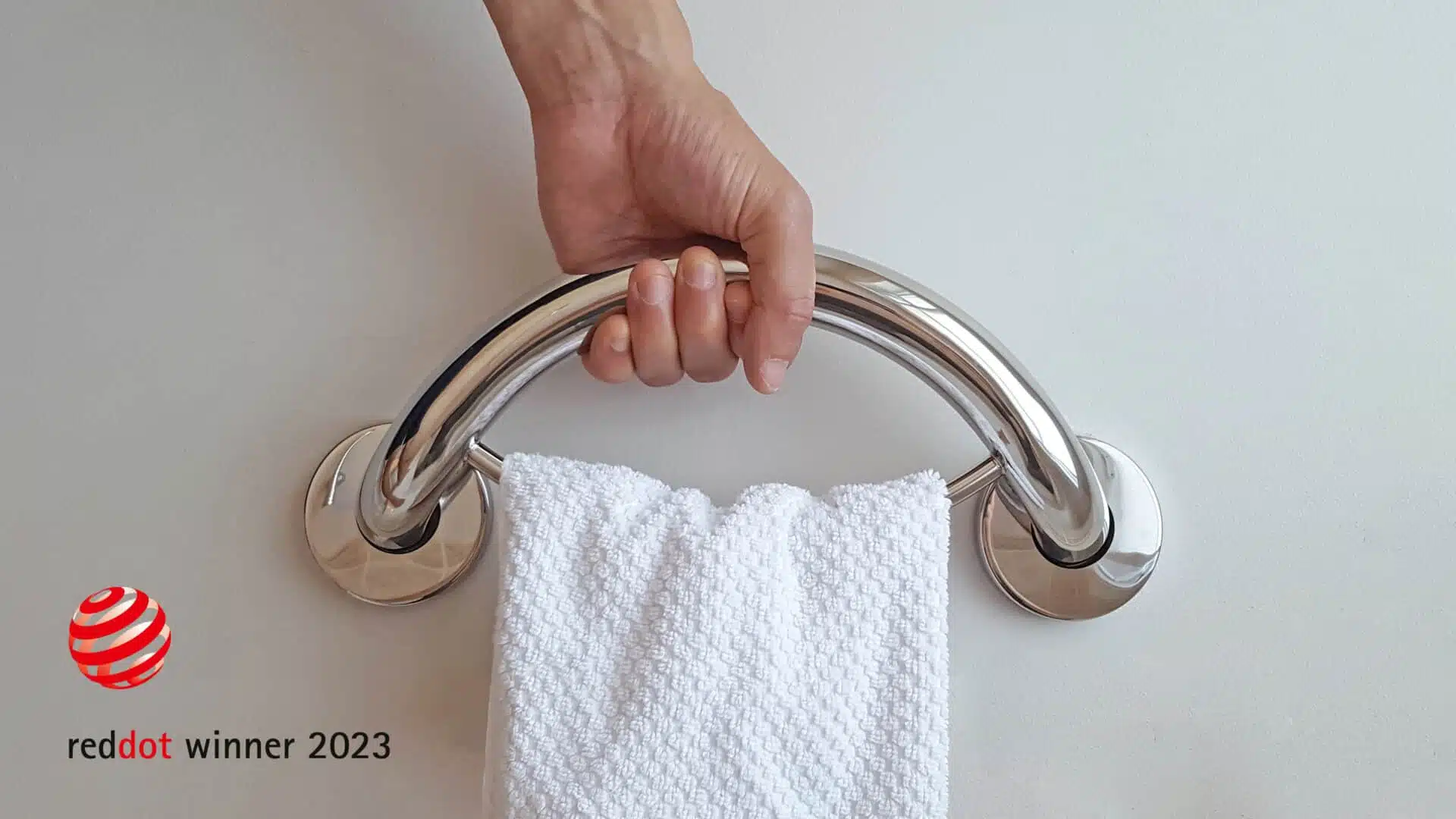 Benefits of the PLUS Series 2-in-1 Safety Accessories