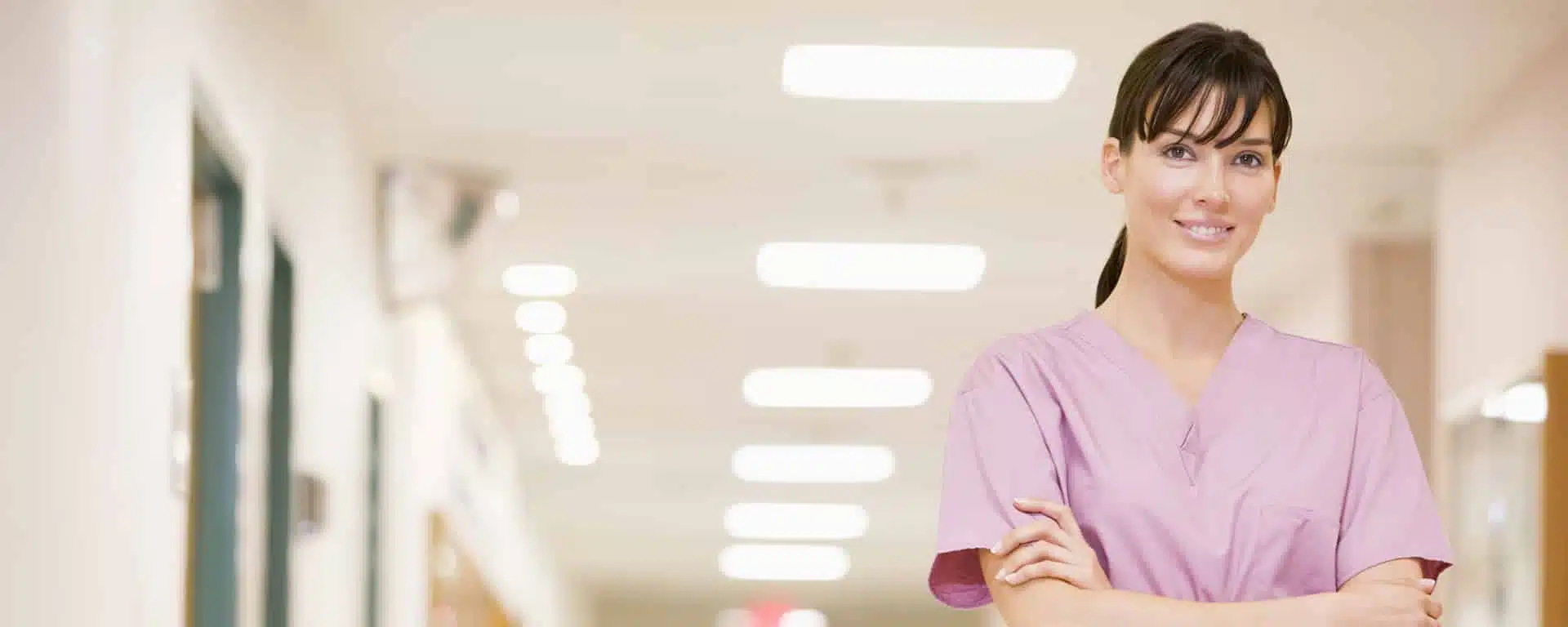 Empowering Independence and Well-Being: How Occupational Therapists Transform Lives and Communities